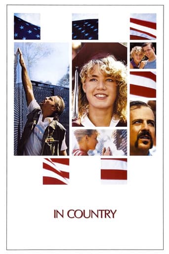 Watch In Country free online