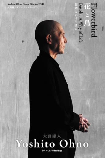 Watch Flowerbird Butoh: A Way of Life free online