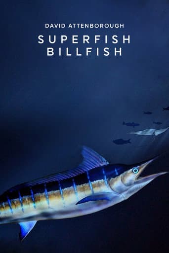 Watch Superfish free online