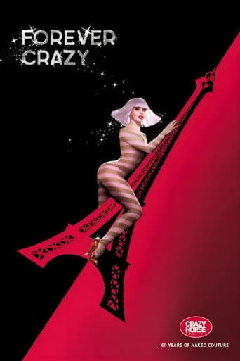 Watch Forever Crazy free online