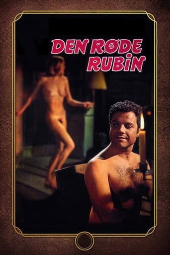 Watch The Song of the Red Ruby free online