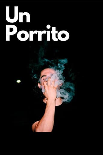 Watch Un Porrito free online