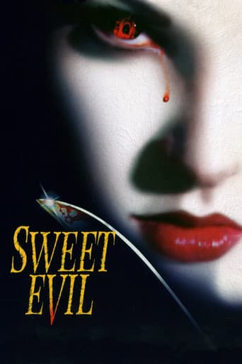 Watch Sweet Evil free online