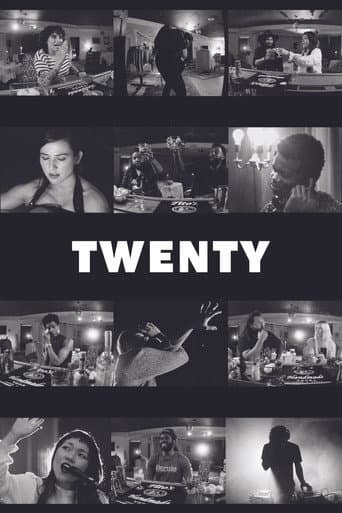 Watch Twenty free online