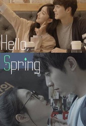 Watch Hello, Spring free online