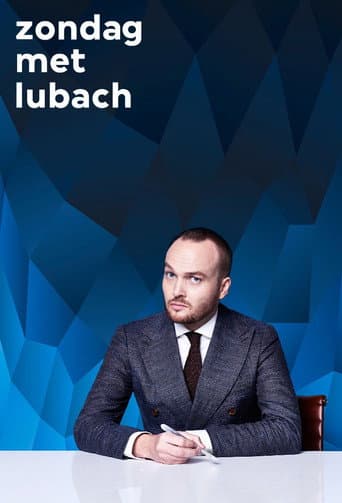 Watch Zondag met Lubach free online