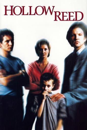 Watch Hollow Reed free online