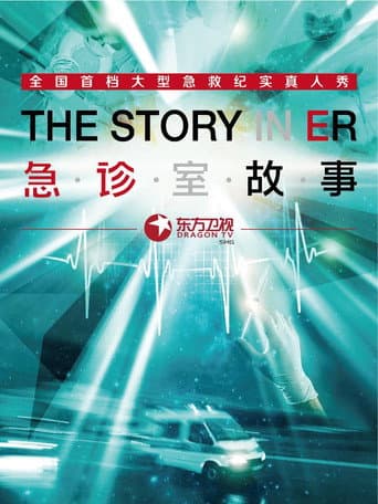 Watch The Story in ER free online