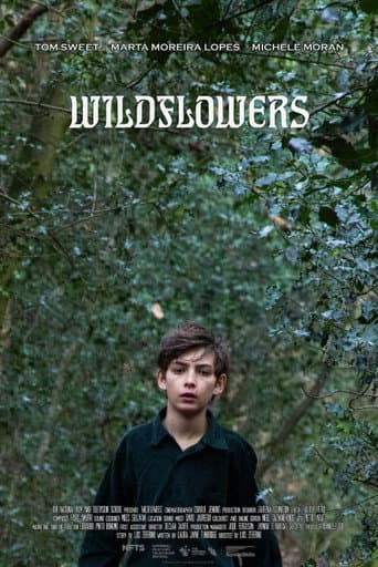 Watch Wildflowers free online