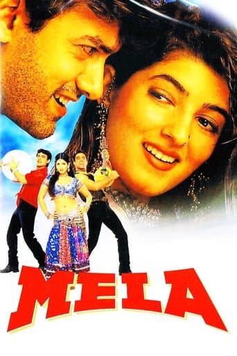 Watch Mela free online