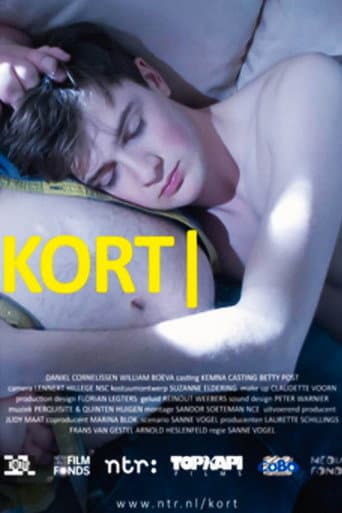 Watch Short free online