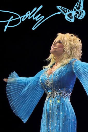 Watch Dolly: Live from London free online