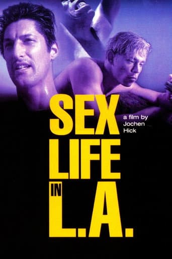 Watch Sex/Life in L.A. free online