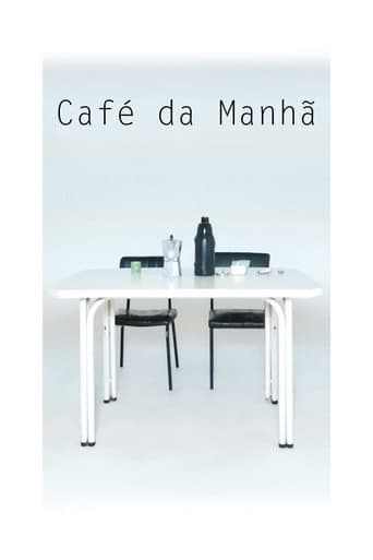 Watch Café da Manhã free online