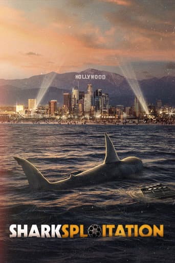Watch Sharksploitation free online