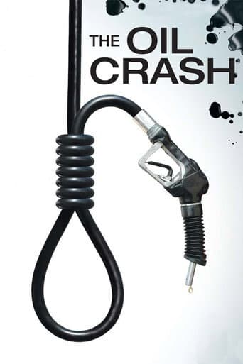 Watch A Crude Awakening free online