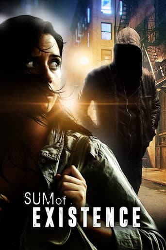 Watch Sum of Existence free online