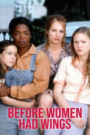 Watch Before Women Had Wings free online