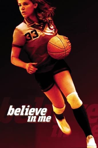 Watch Believe in Me free online