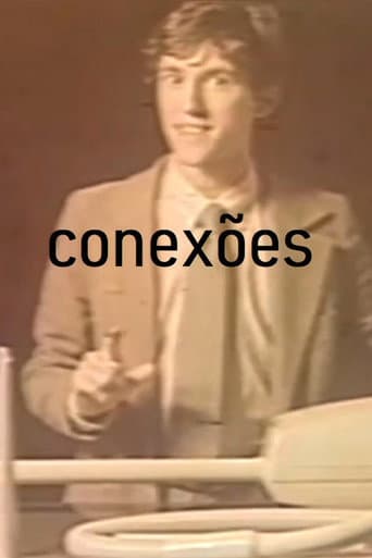 Watch Conexões free online