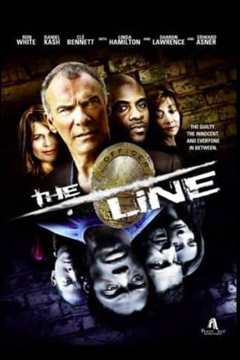 Watch The Line free online