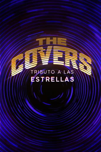 Watch The Covers free online