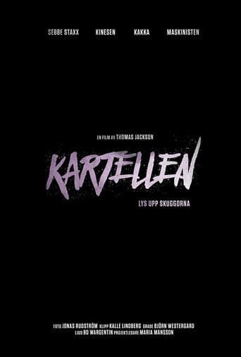 Watch Kartellen - Light up the Shadows free online