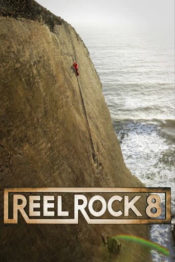 Watch Reel Rock 8 free online
