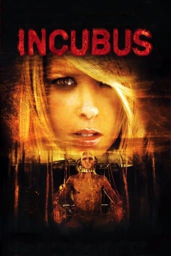 Watch Incubus free online
