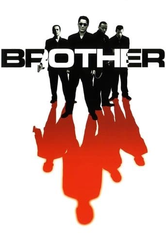 Watch Brother free online