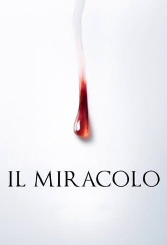 Watch The Miracle free online