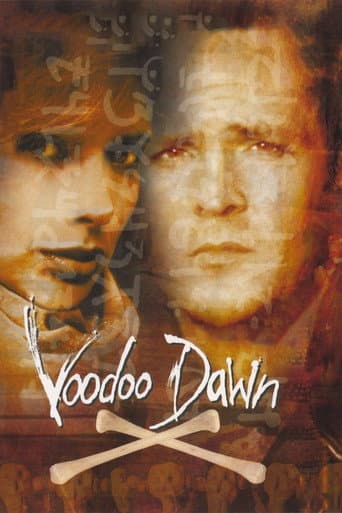 Watch Voodoo Dawn free online