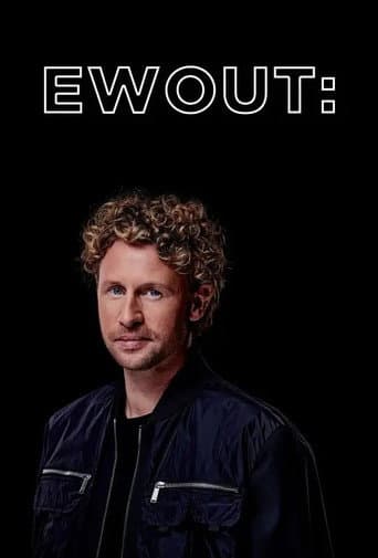 Watch Ewout: free online