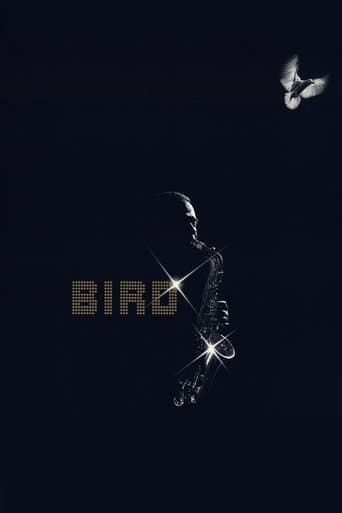 Watch Bird free online
