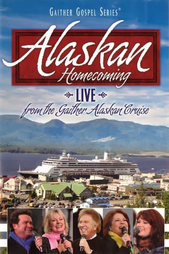 Watch Alaskan Homecoming free online
