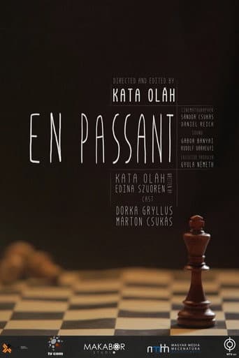 Watch En passant free online