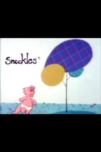 Watch Snookles free online