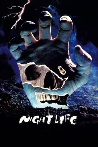 Watch Night Life free online