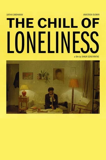 Watch The Chill of Loneliness free online