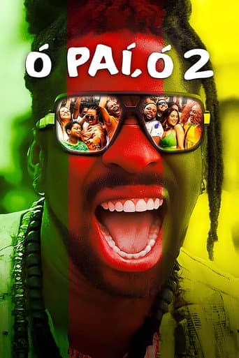 Watch Ó Paí, Ó 2 free online