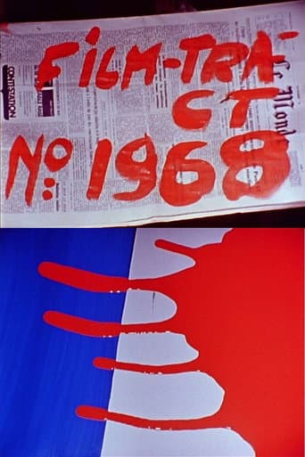 Watch Film-Tract n° 1968 free online