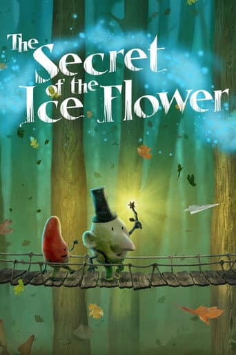 Watch The Secret of the Ice Flower free online