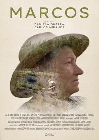 Watch Landmarkers free online
