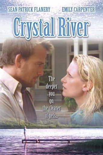 Watch Crystal River free online