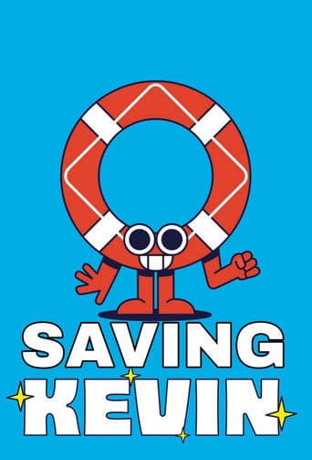 Watch Saving Kevin free online