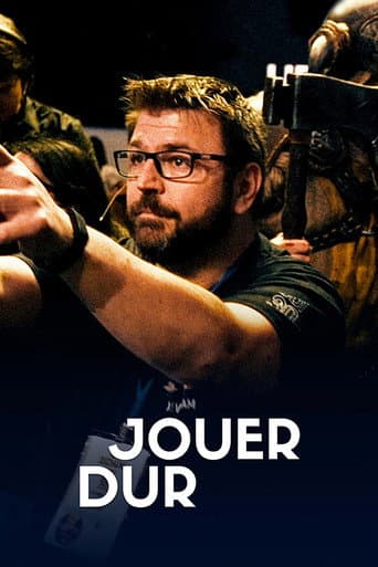 Watch Jouer dur free online