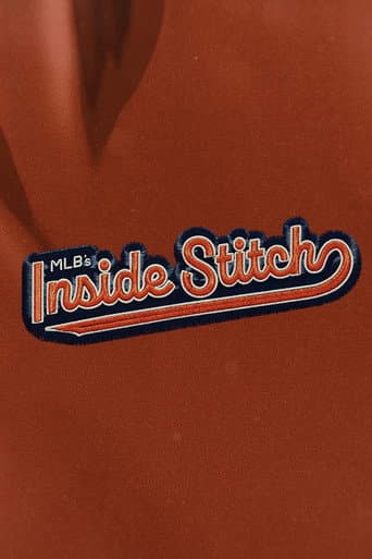 Watch MLB's Inside Stitch free online