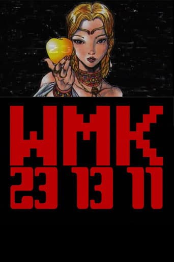 Watch WMK 23 13 11 free online