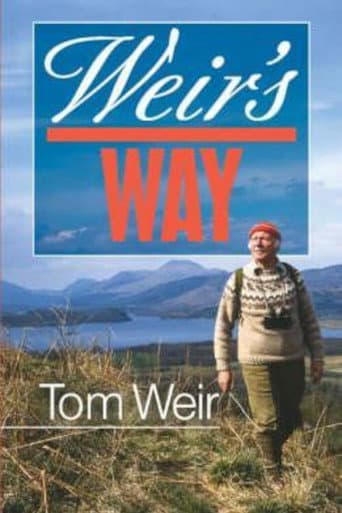 Watch Weir's Way free online