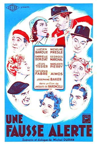 Watch The French Way free online